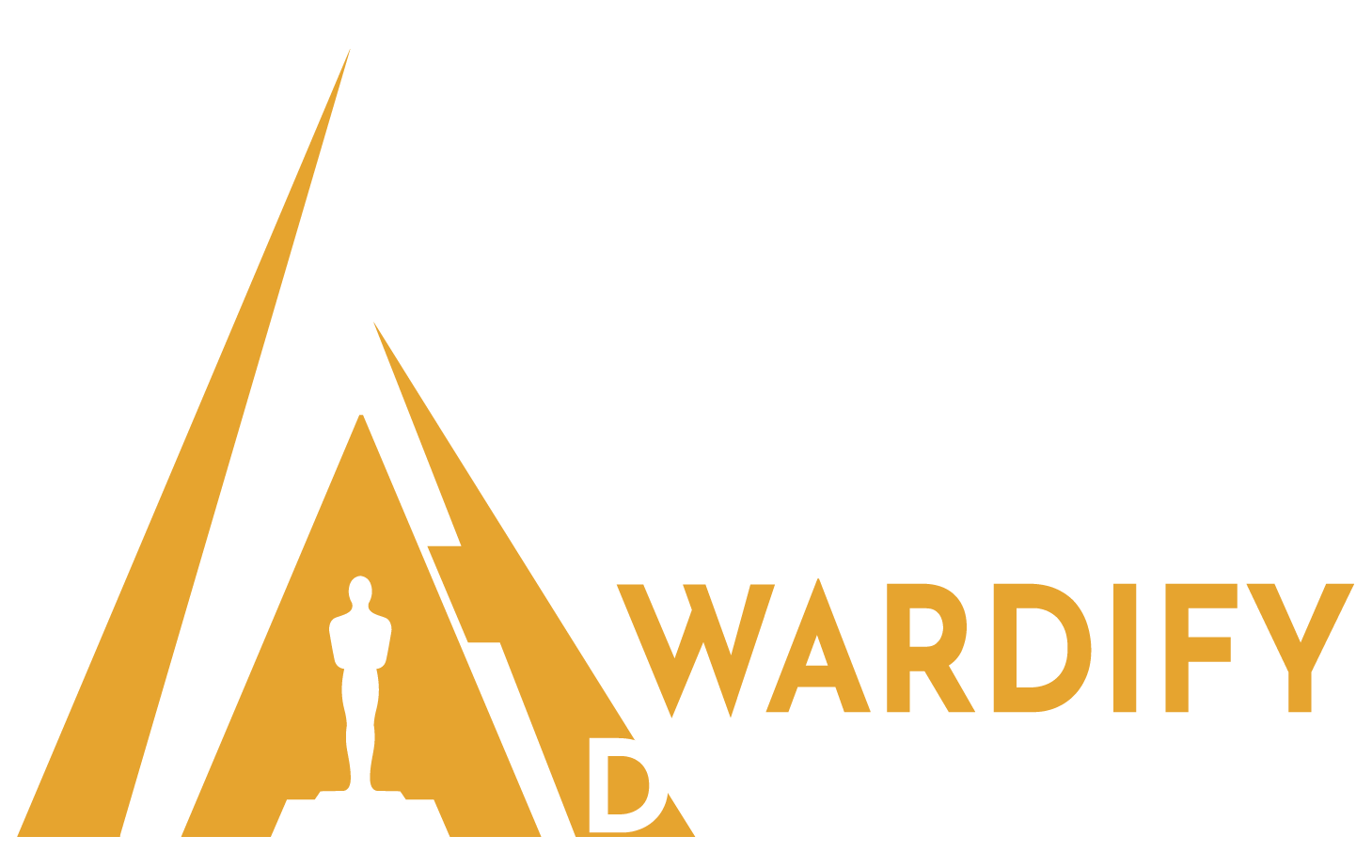 Awardify
