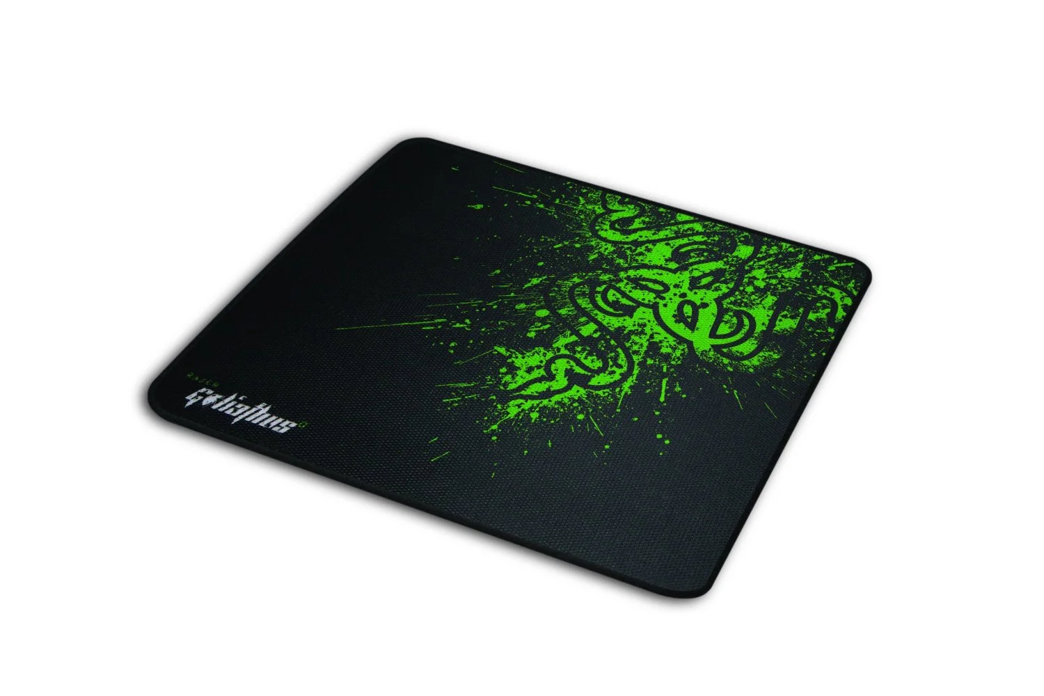 Mouse Pad