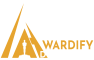 Awardify